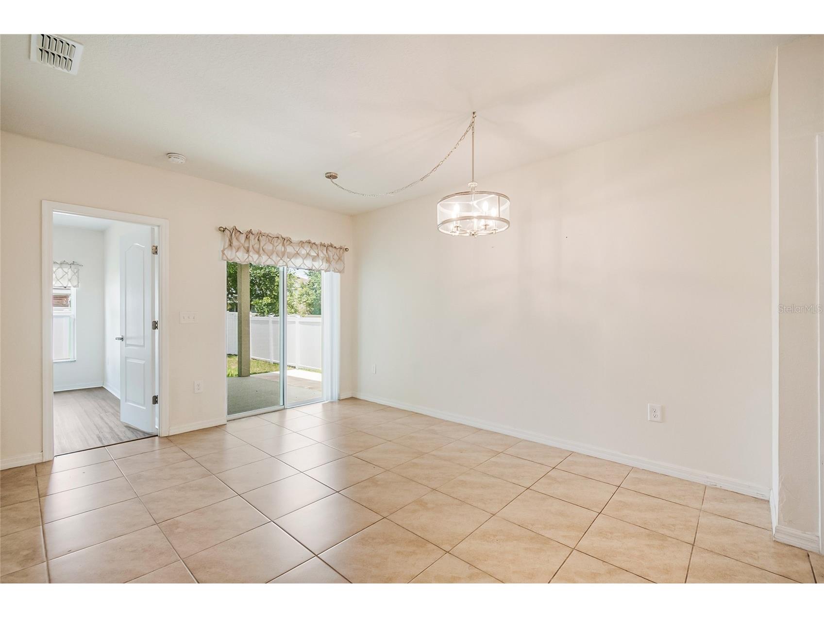 125 Tanager Street Haines City FL 33844 O6422480 image10