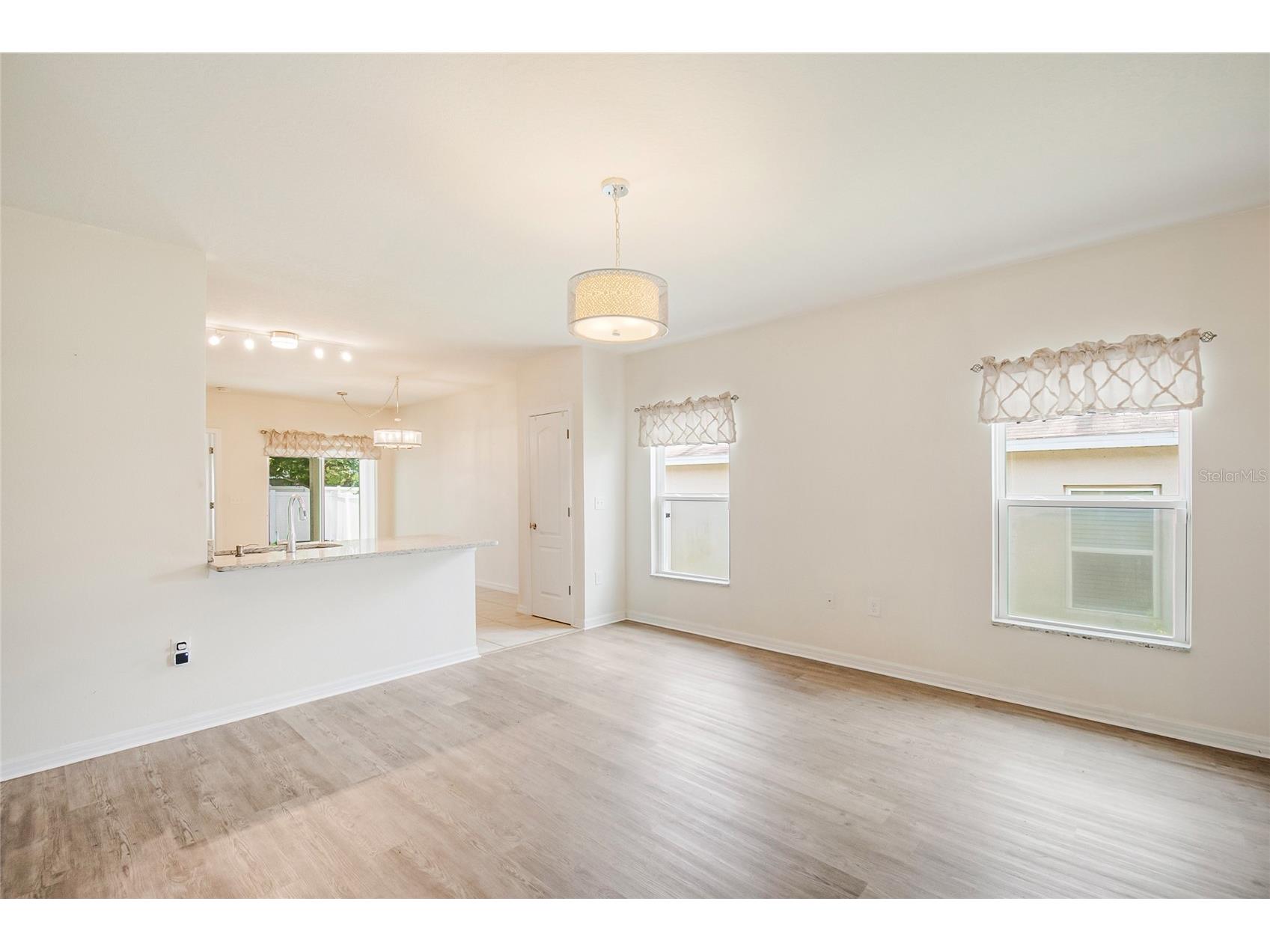 125 Tanager Street Haines City FL 33844 O6422480 image11