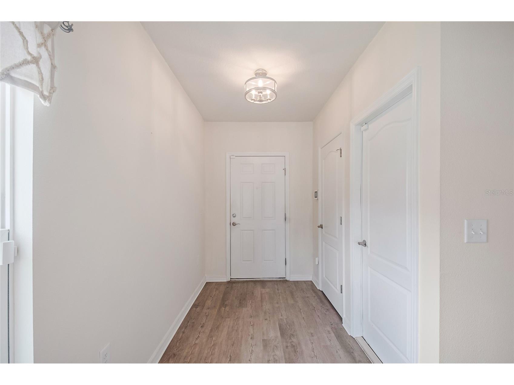 125 Tanager Street Haines City FL 33844 O6422480 image12