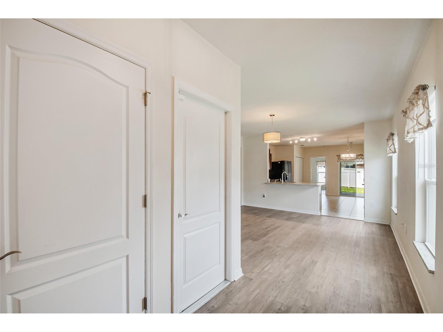 125 Tanager Street Haines City FL 33844 O6422480 image13
