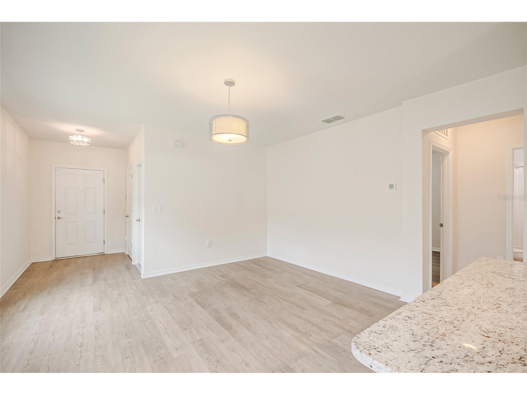 125 Tanager Street Haines City FL 33844 O6422480 image14