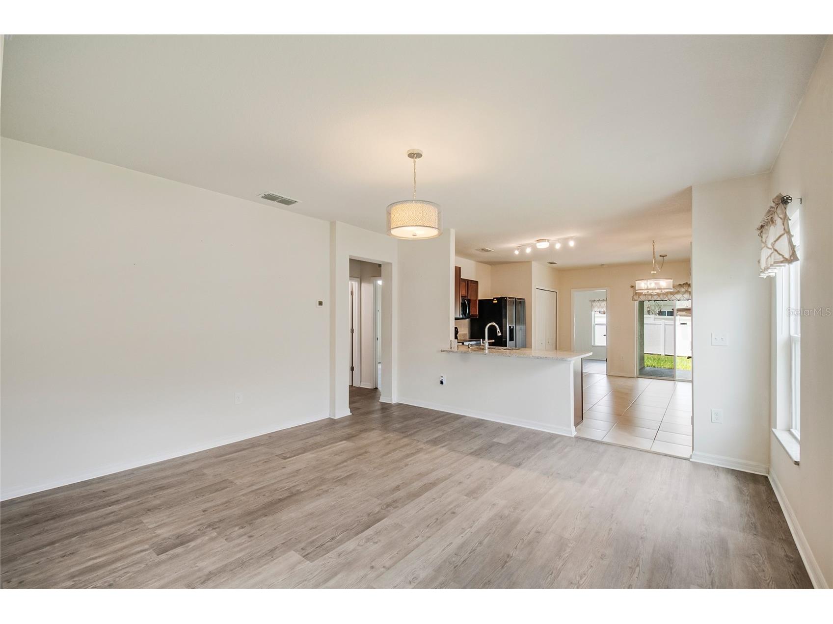 125 Tanager Street Haines City FL 33844 O6422480 image15