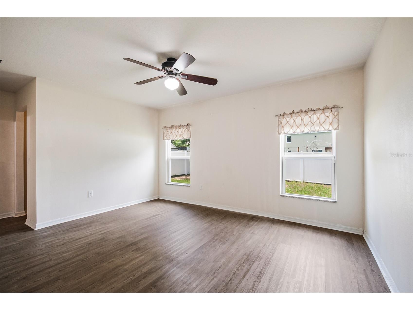 125 Tanager Street Haines City FL 33844 O6422480 image17