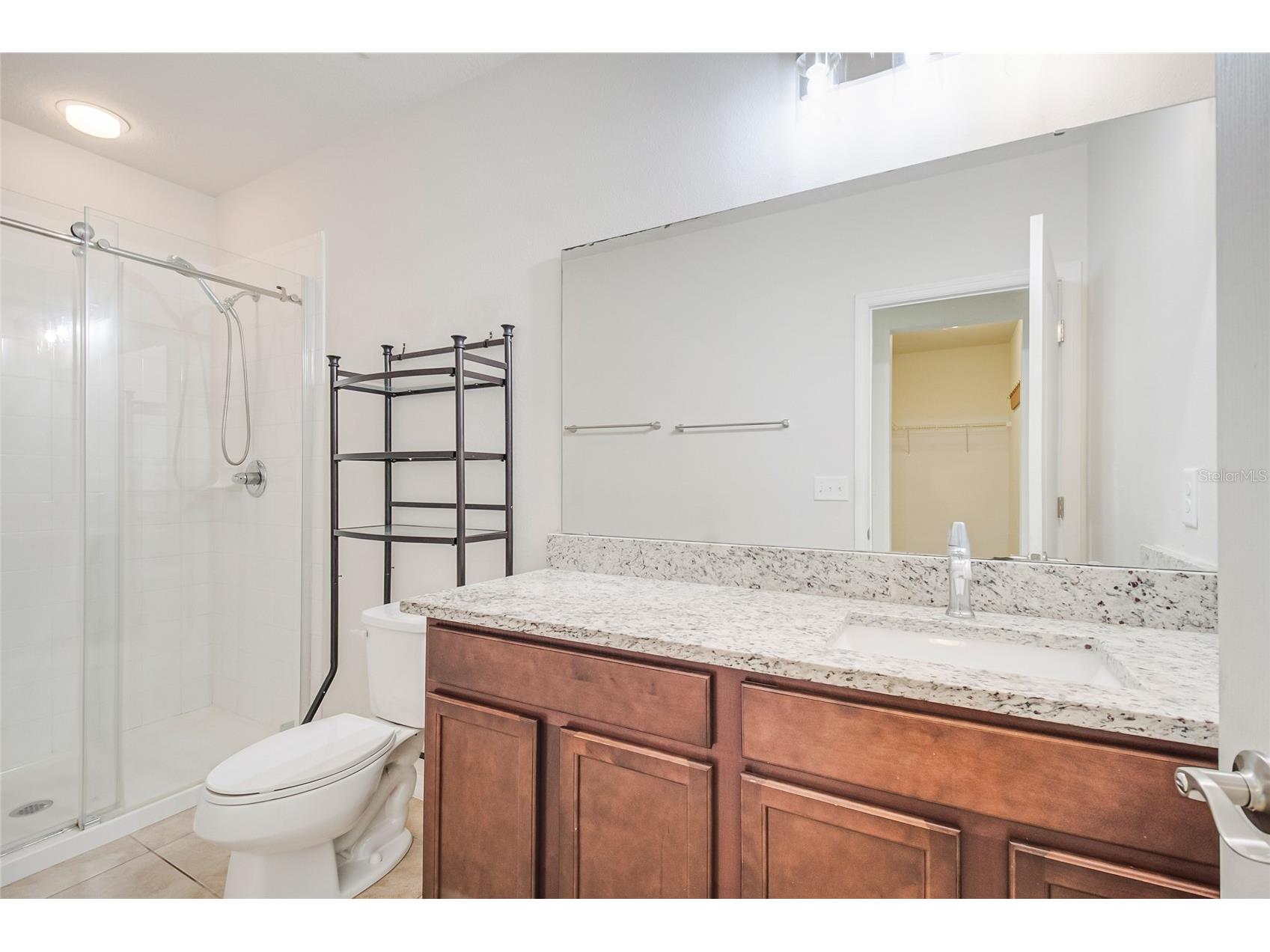 125 Tanager Street Haines City FL 33844 O6422480 image18