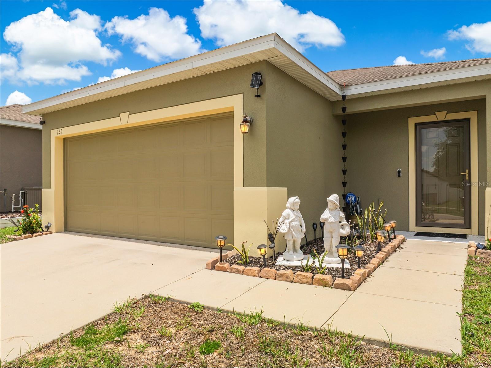 125 Tanager Street Haines City FL 33844 O6422480 image2