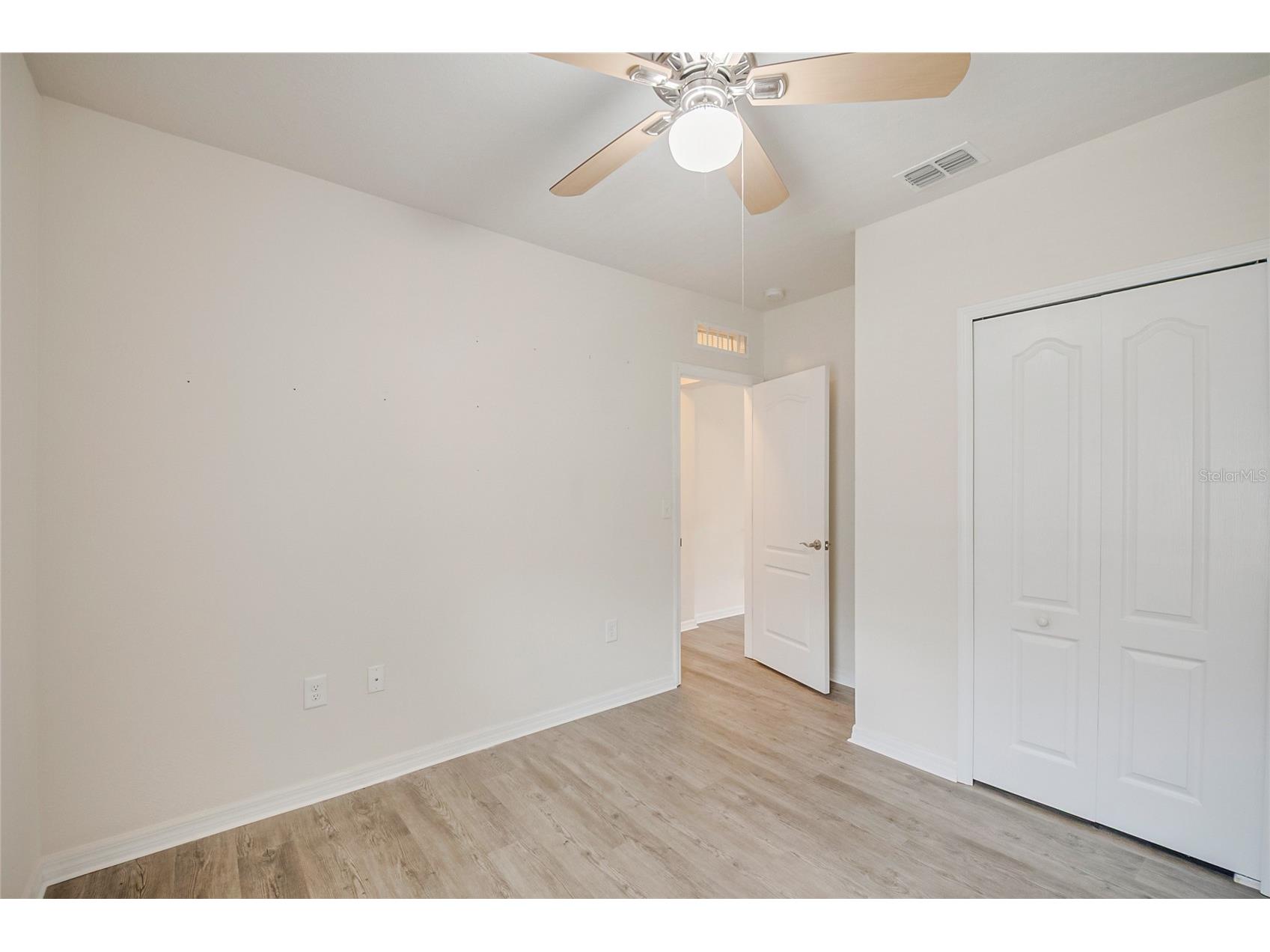 125 Tanager Street Haines City FL 33844 O6422480 image20