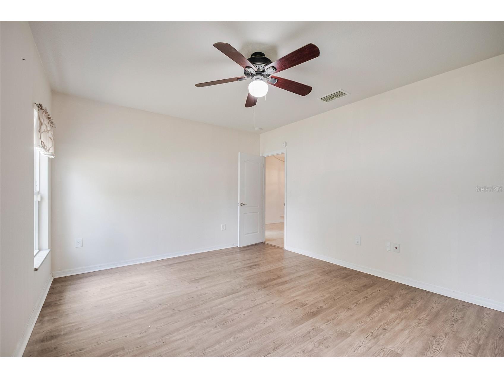 125 Tanager Street Haines City FL 33844 O6422480 image21