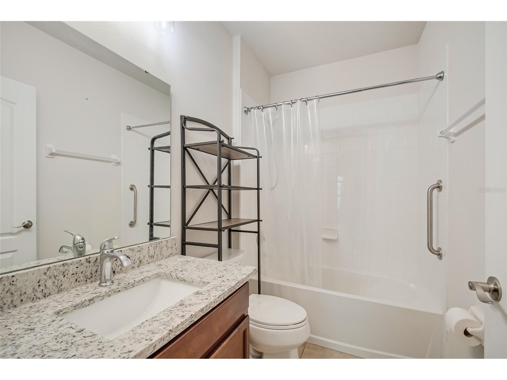 125 Tanager Street Haines City FL 33844 O6422480 image22
