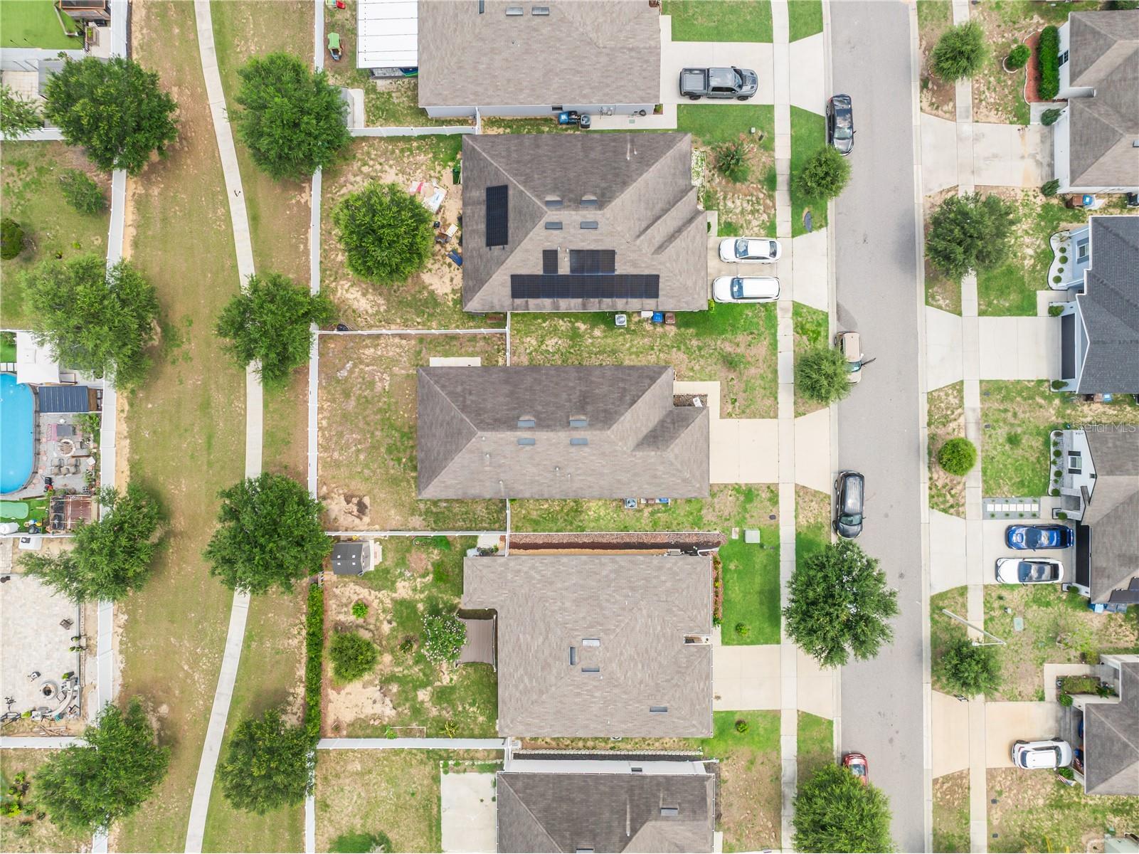 125 Tanager Street Haines City FL 33844 O6422480 image23