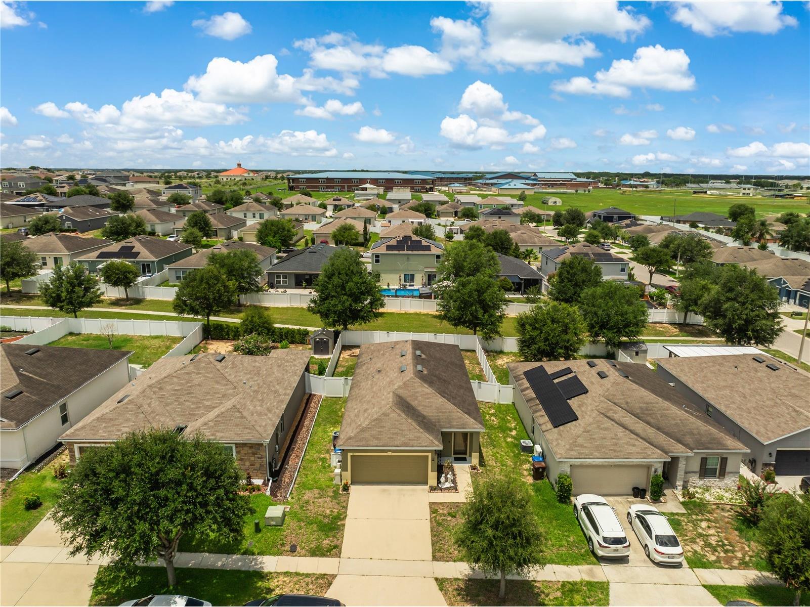 125 Tanager Street Haines City FL 33844 O6422480 image25
