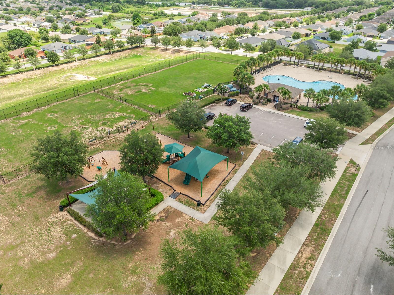 125 Tanager Street Haines City FL 33844 O6422480 image26