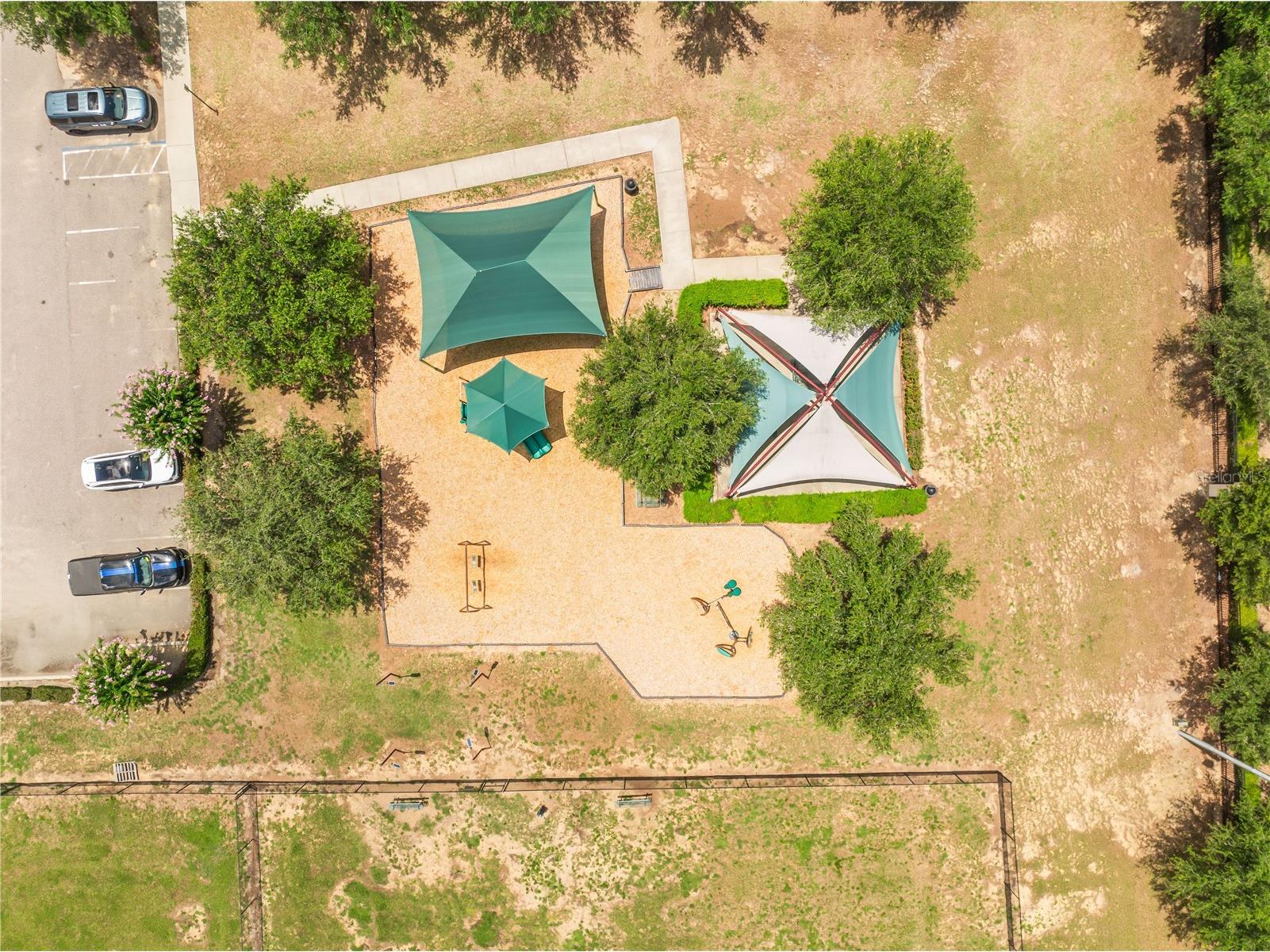 125 Tanager Street Haines City FL 33844 O6422480 image27