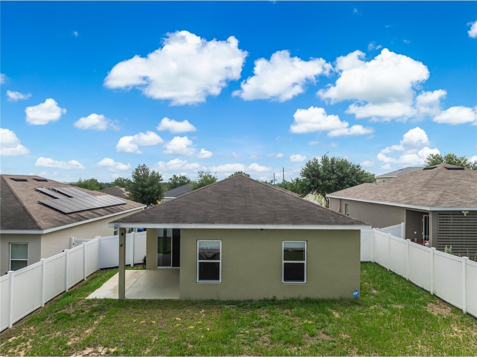 125 Tanager Street Haines City FL 33844 O6422480 image3