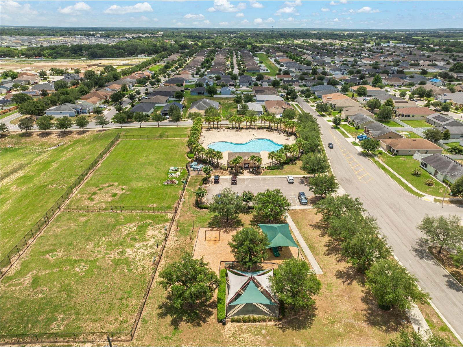 125 Tanager Street Haines City FL 33844 O6422480 image31