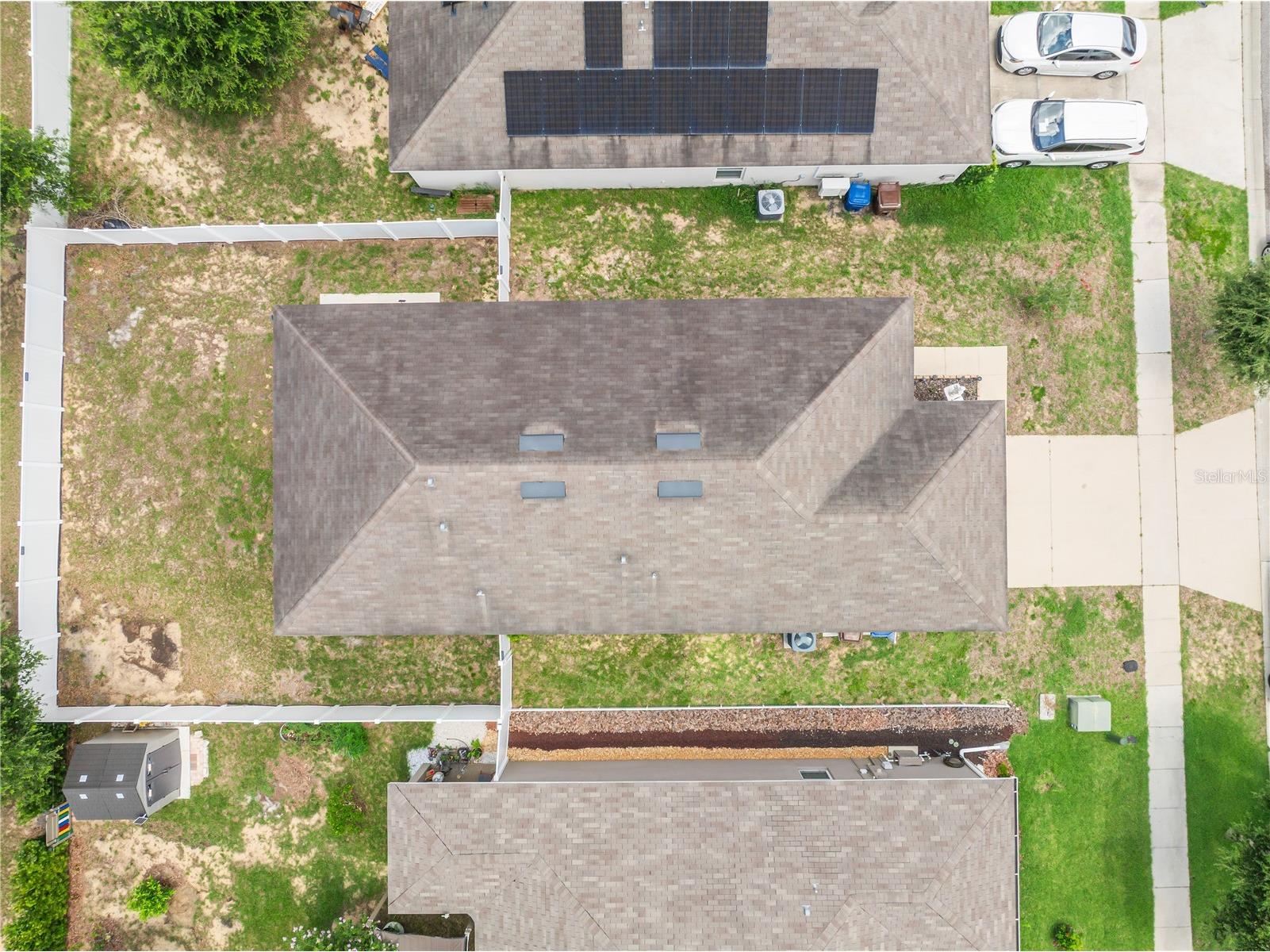 125 Tanager Street Haines City FL 33844 O6422480 image4