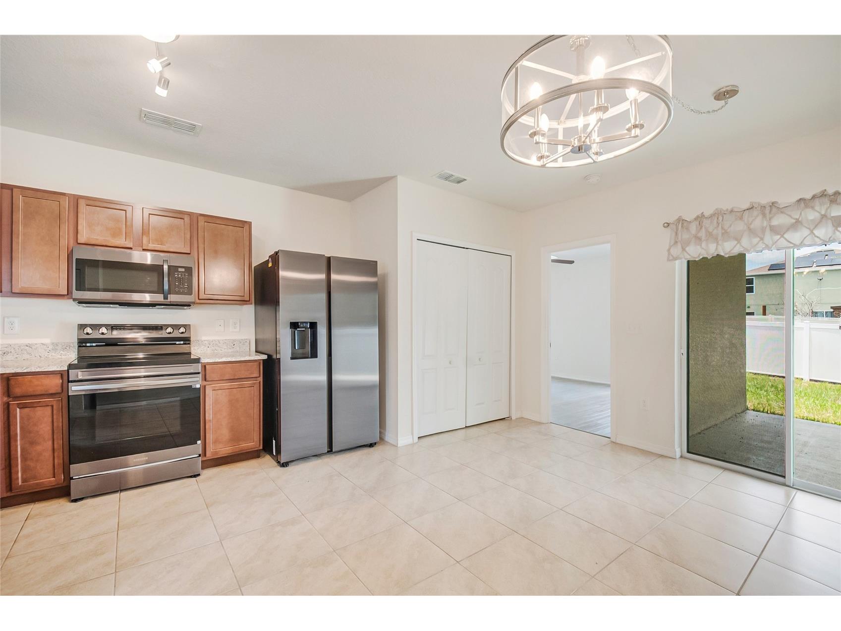 125 Tanager Street Haines City FL 33844 O6422480 image6