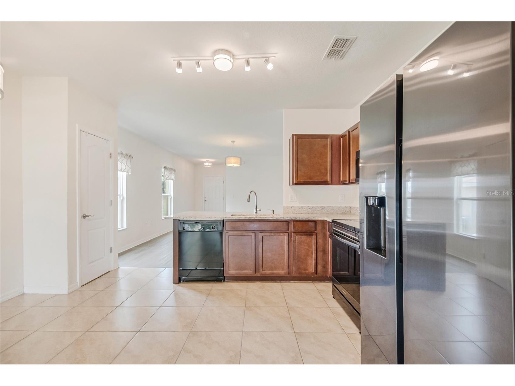 125 Tanager Street Haines City FL 33844 O6422480 image7
