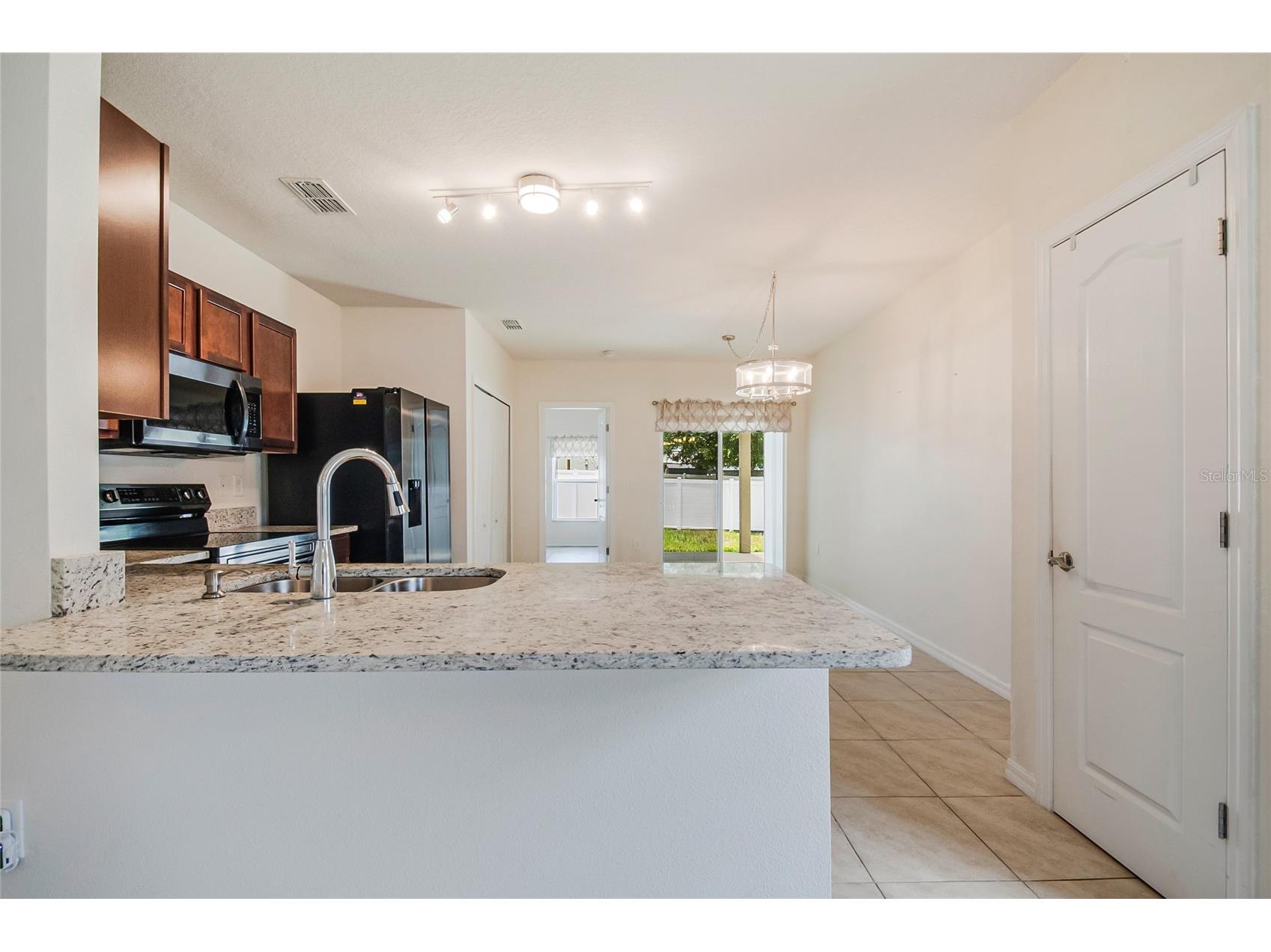 125 Tanager Street Haines City FL 33844 O6422480 image8