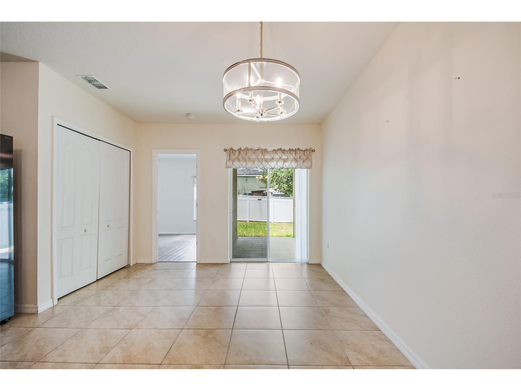 125 Tanager Street Haines City FL 33844 O6422480 image9