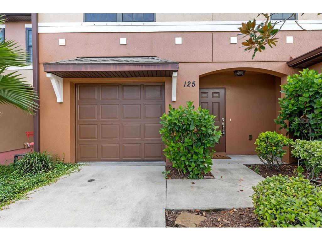 125 Tarracina Way Daytona Beach FL 32117 FC293926 image1