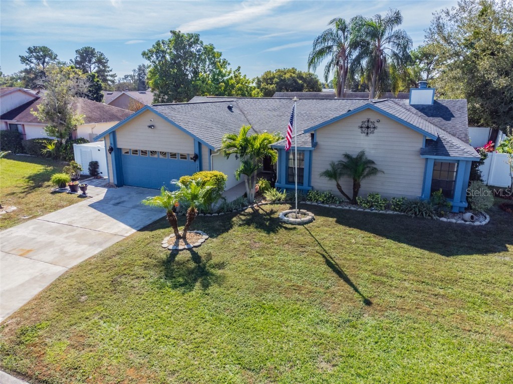 125 Teakwood Drive Kissimmee FL 34743 U8145215 image1