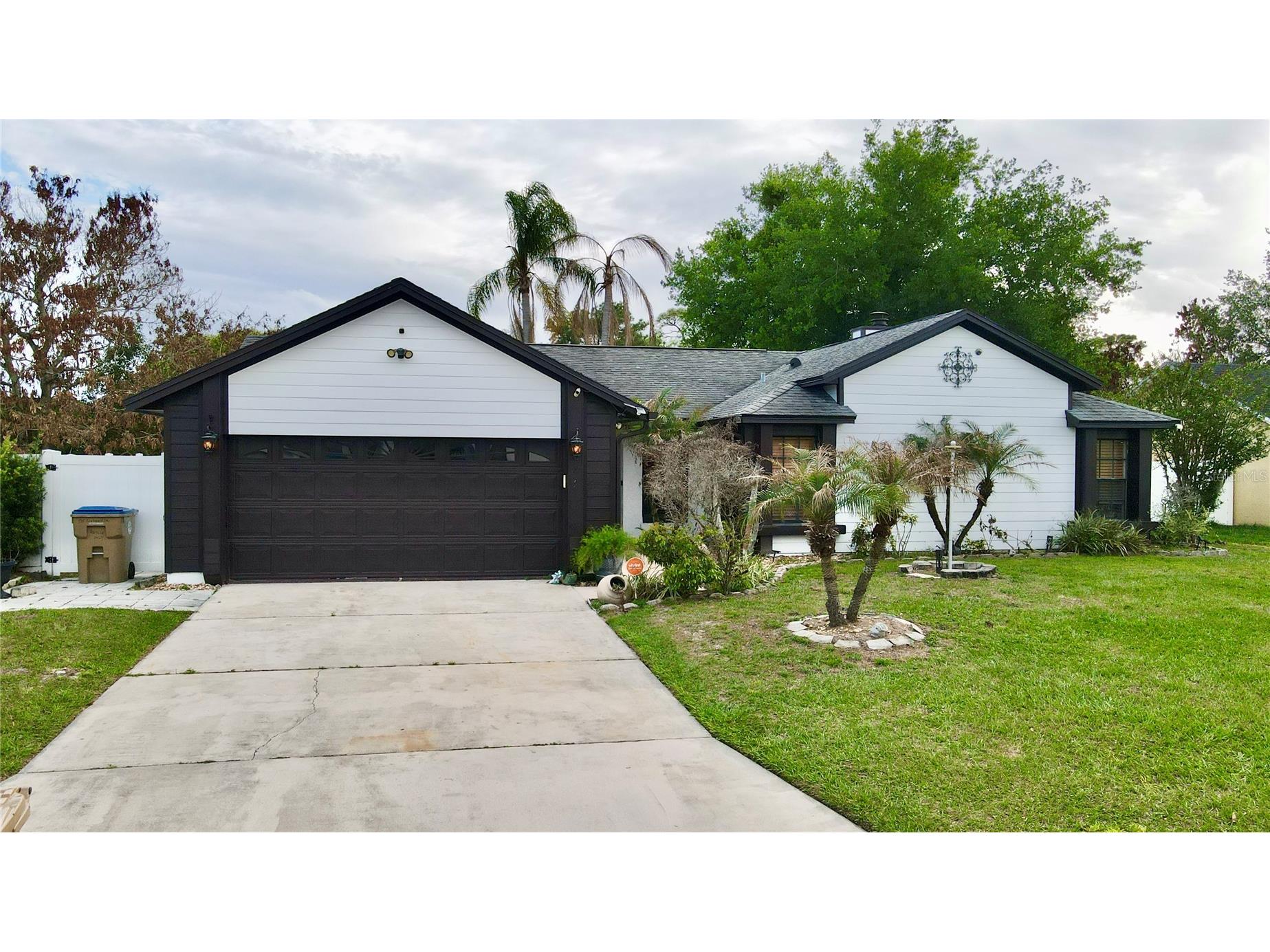 125 Teakwood Drive Kissimmee FL 34743 O6398490 image1