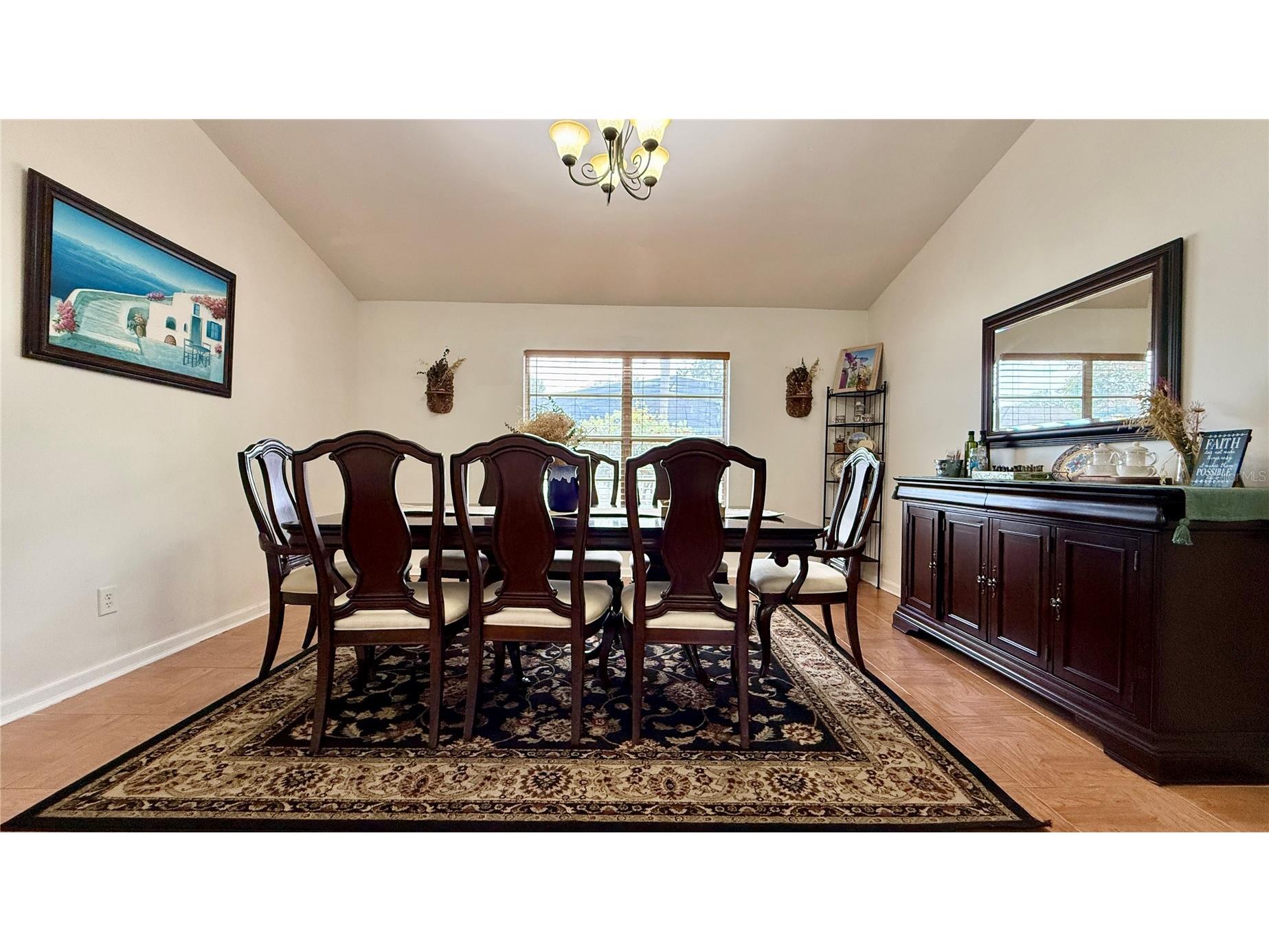 125 Teakwood Drive Kissimmee FL 34743 O6398490 image10