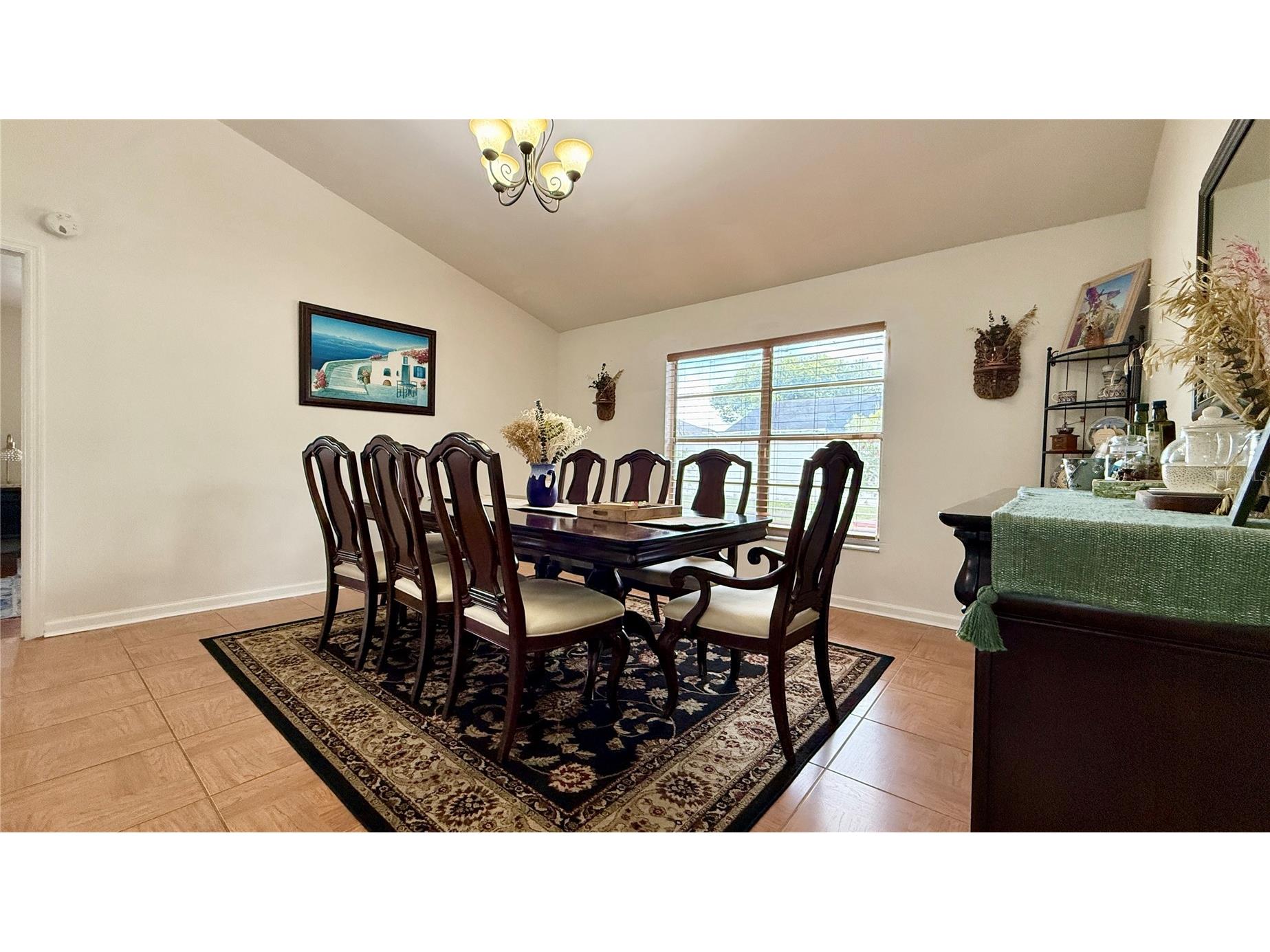 125 Teakwood Drive Kissimmee FL 34743 O6398490 image11