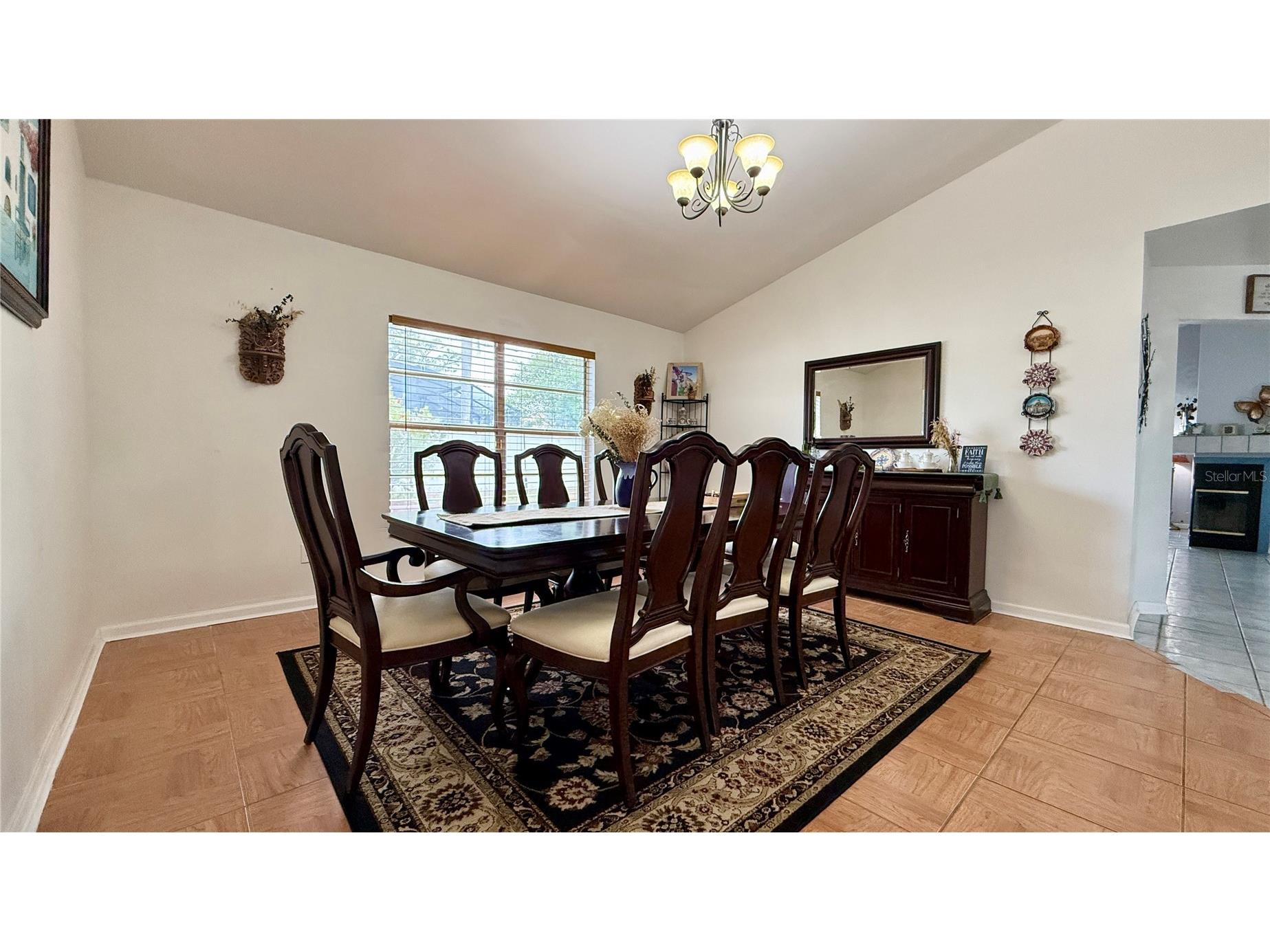 125 Teakwood Drive Kissimmee FL 34743 O6398490 image12