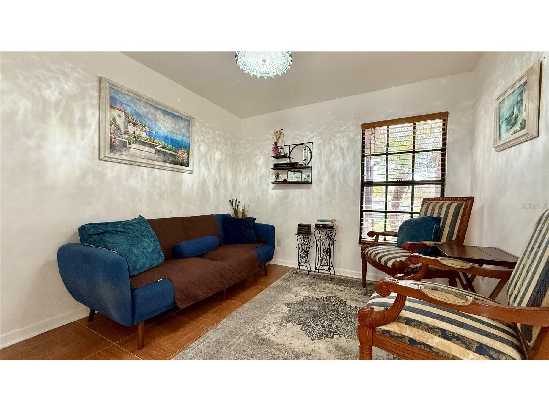 125 Teakwood Drive Kissimmee FL 34743 O6398490 image13