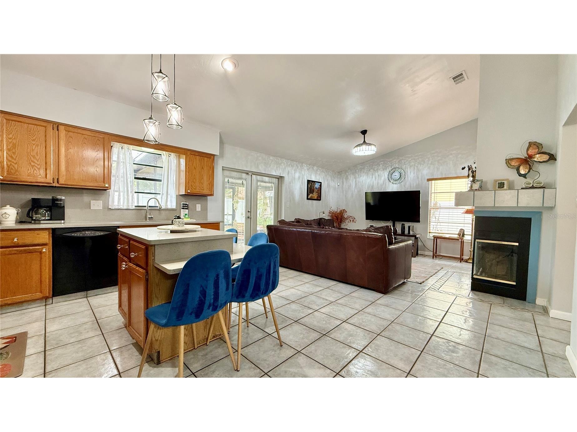 125 Teakwood Drive Kissimmee FL 34743 O6398490 image14