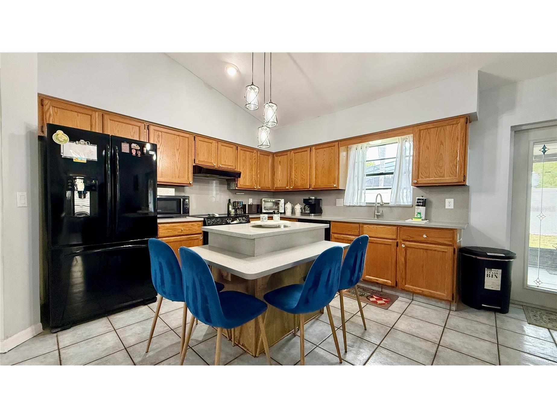 125 Teakwood Drive Kissimmee FL 34743 O6398490 image15