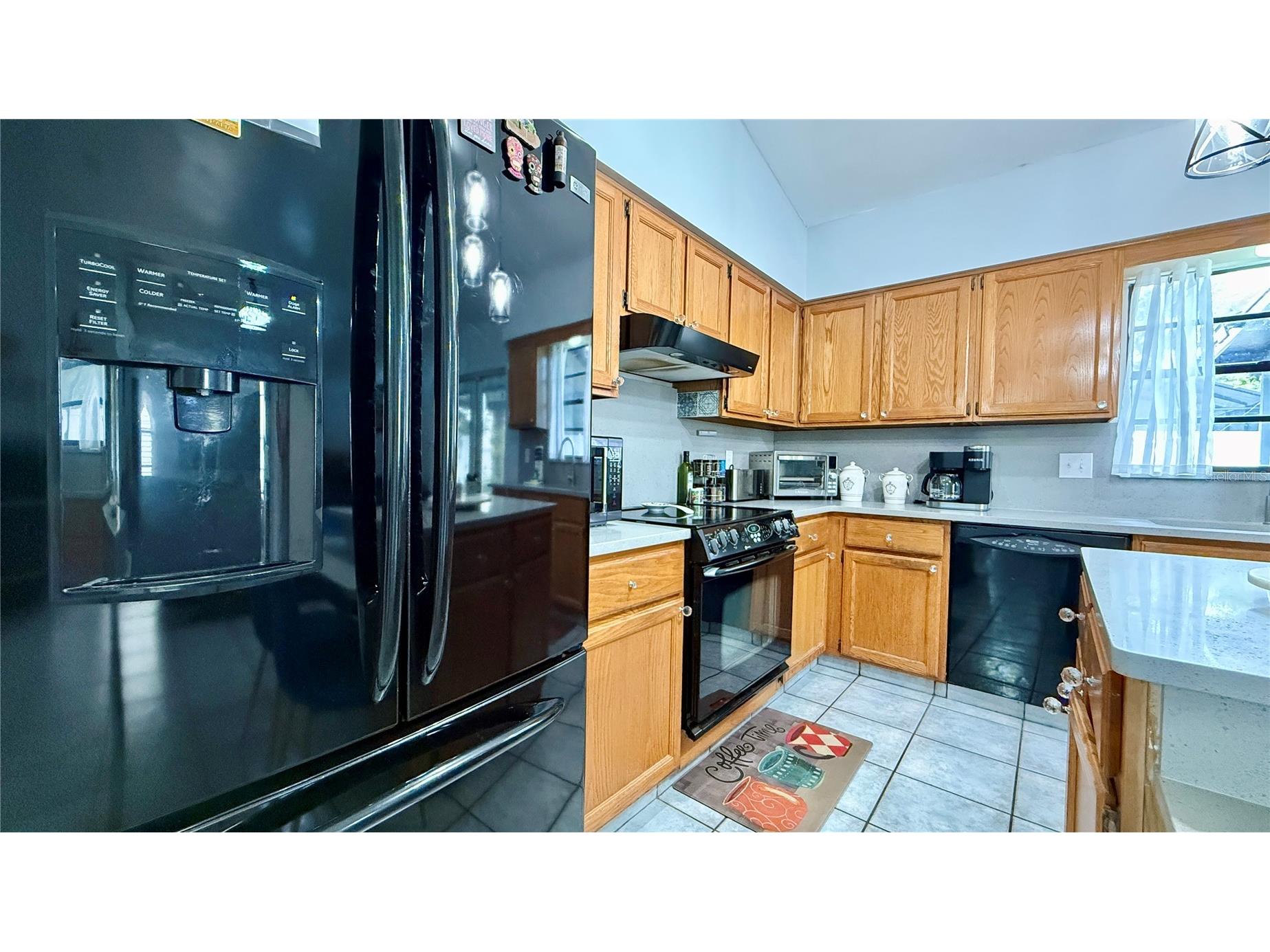 125 Teakwood Drive Kissimmee FL 34743 O6398490 image16