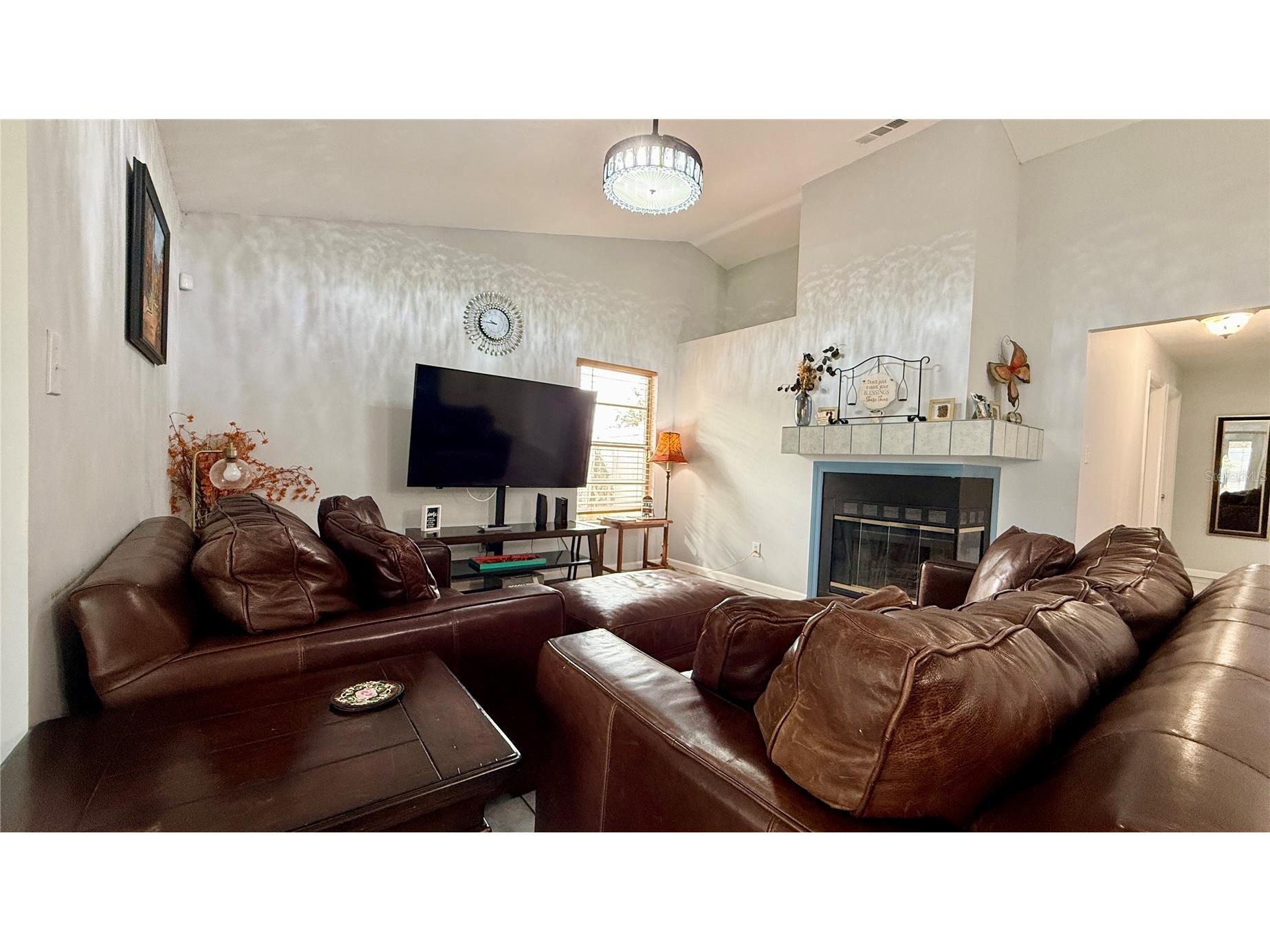 125 Teakwood Drive Kissimmee FL 34743 O6398490 image17