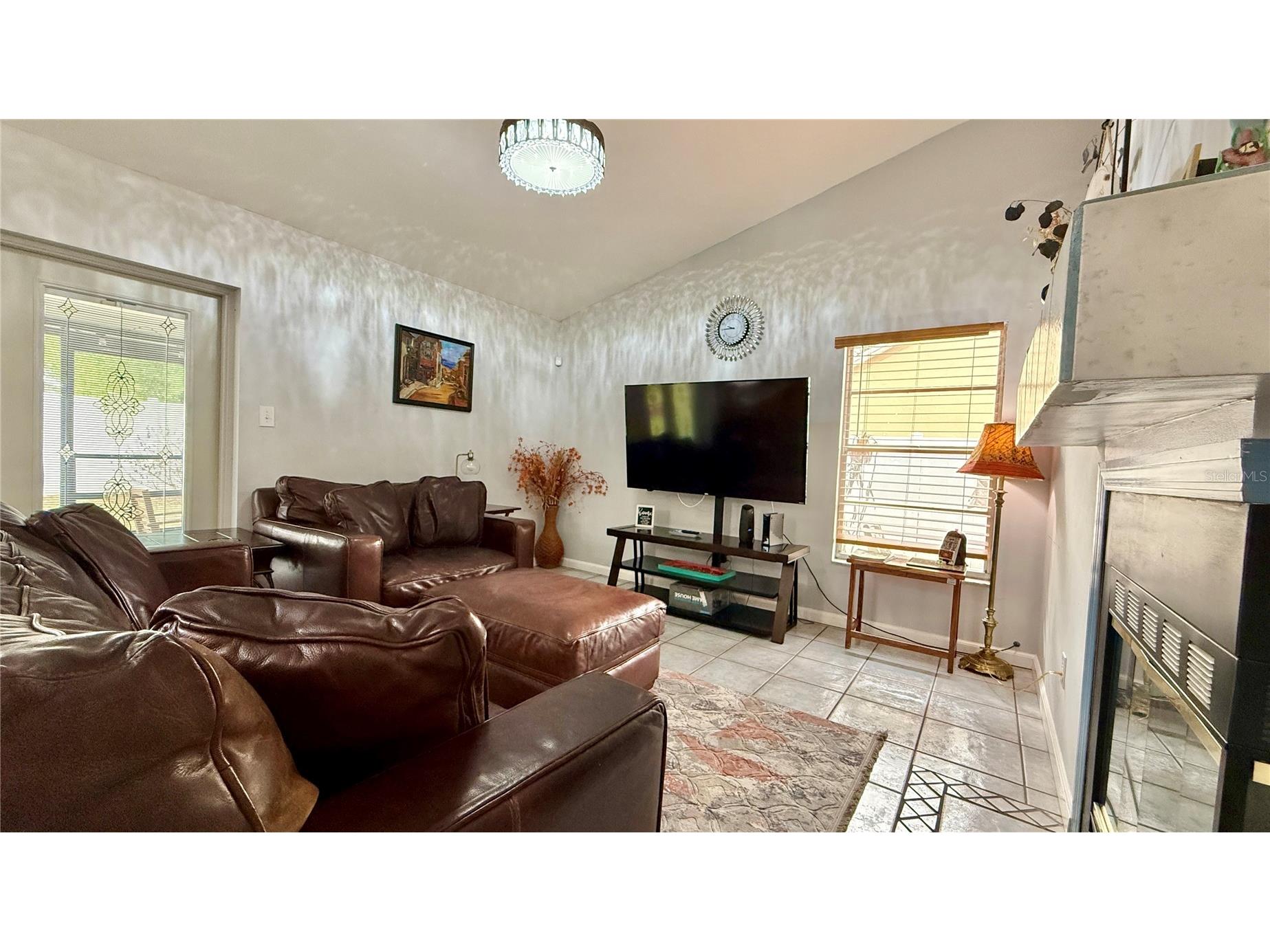 125 Teakwood Drive Kissimmee FL 34743 O6398490 image18