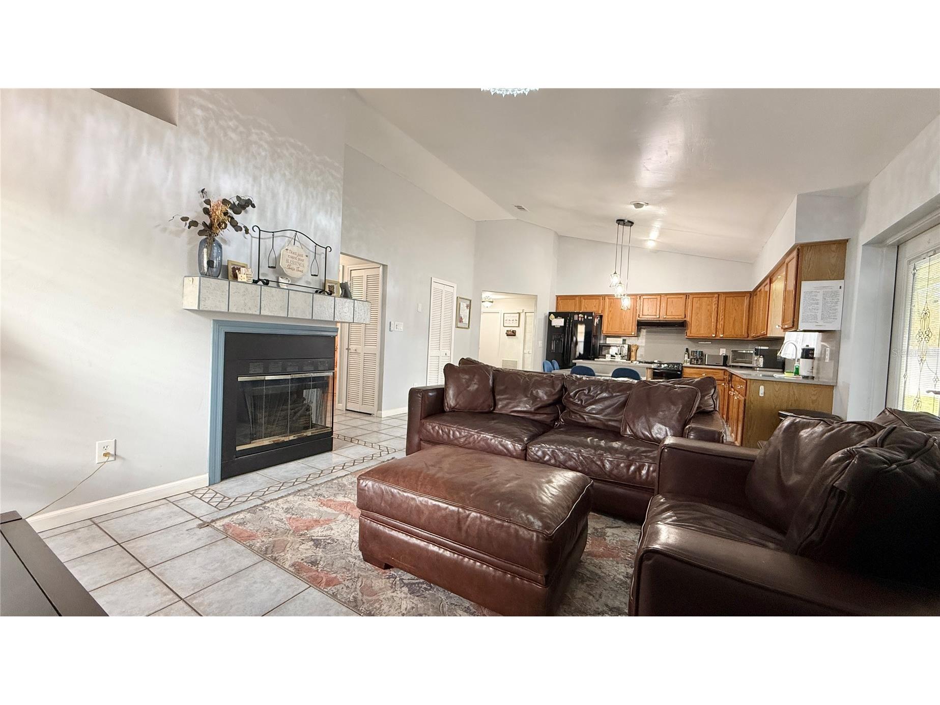 125 Teakwood Drive Kissimmee FL 34743 O6398490 image19