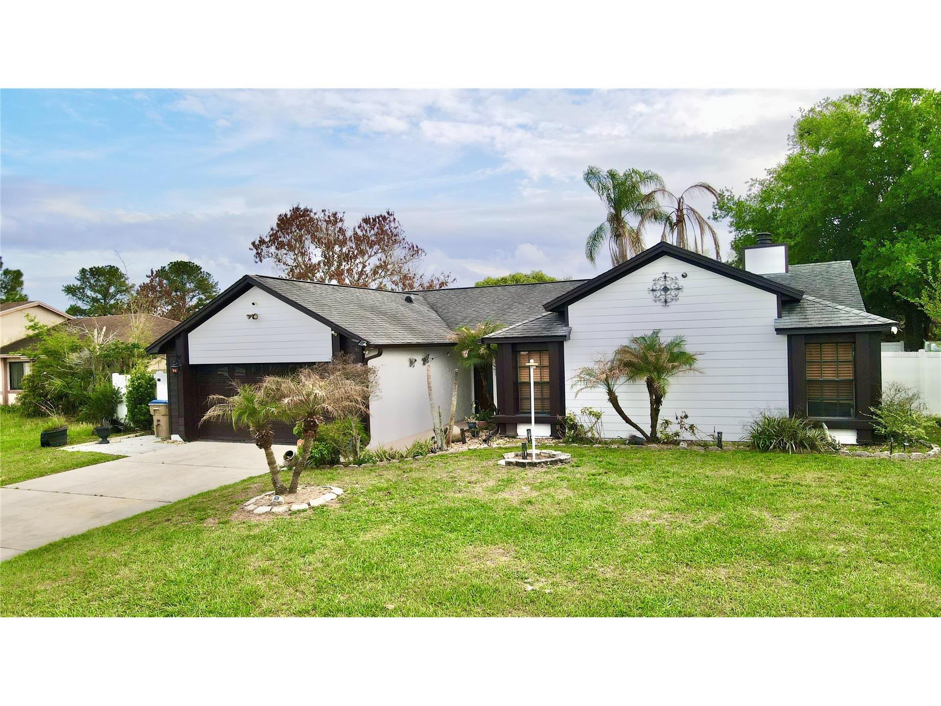 125 Teakwood Drive Kissimmee FL 34743 O6398490 image2