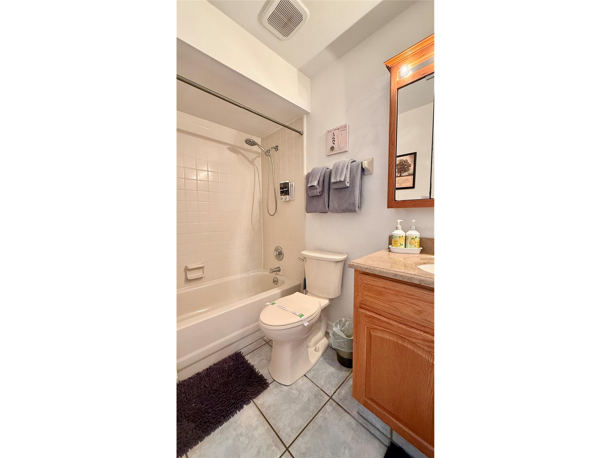 125 Teakwood Drive Kissimmee FL 34743 O6398490 image20