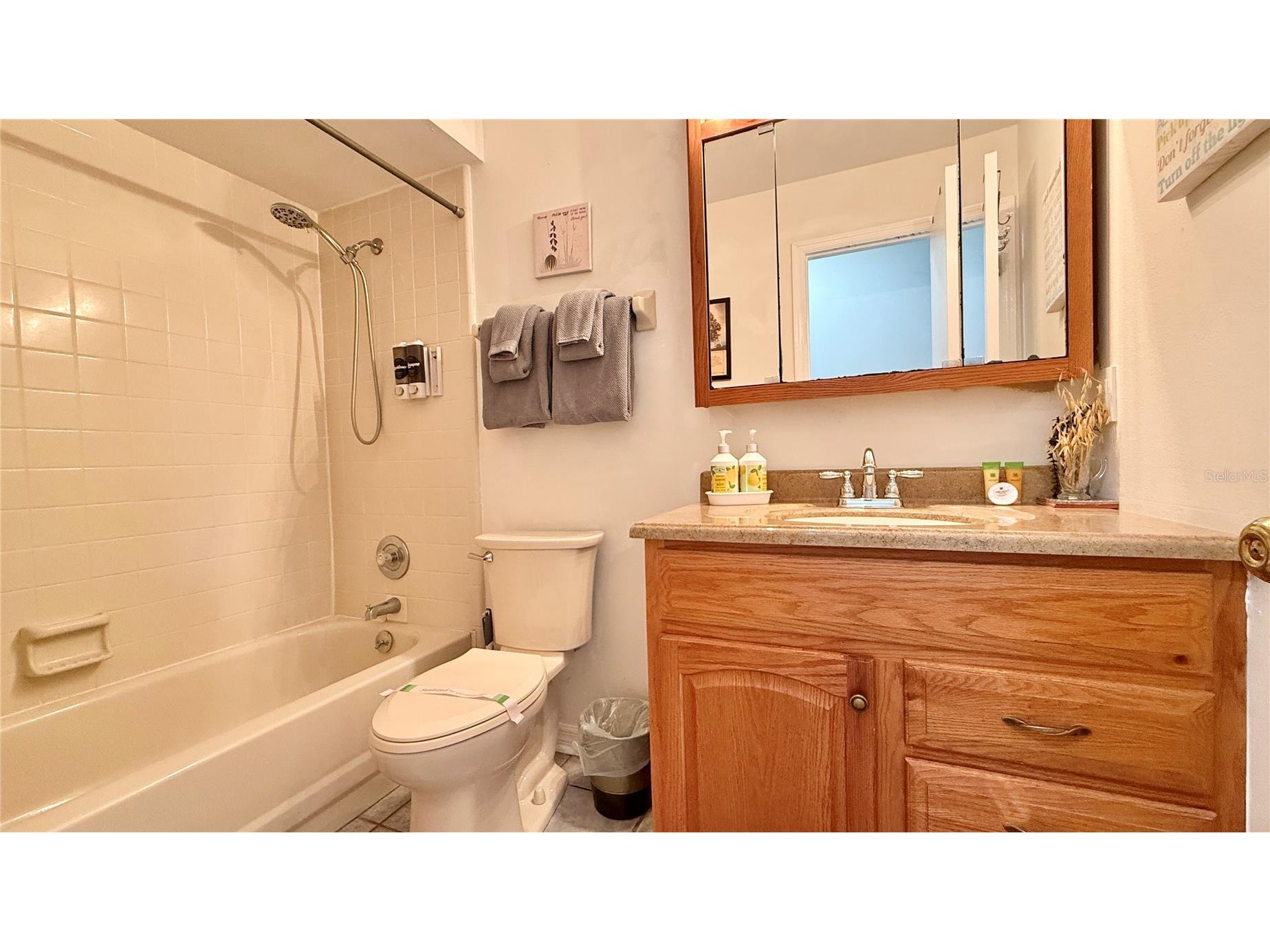 125 Teakwood Drive Kissimmee FL 34743 O6398490 image21