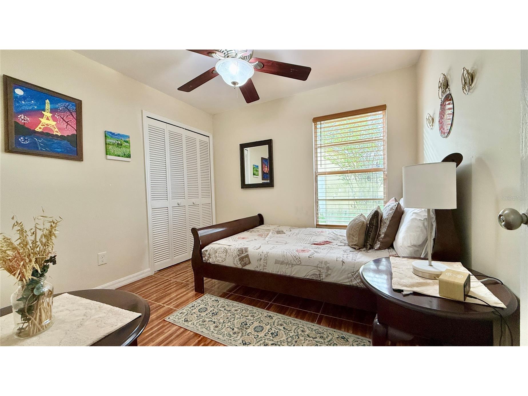 125 Teakwood Drive Kissimmee FL 34743 O6398490 image22