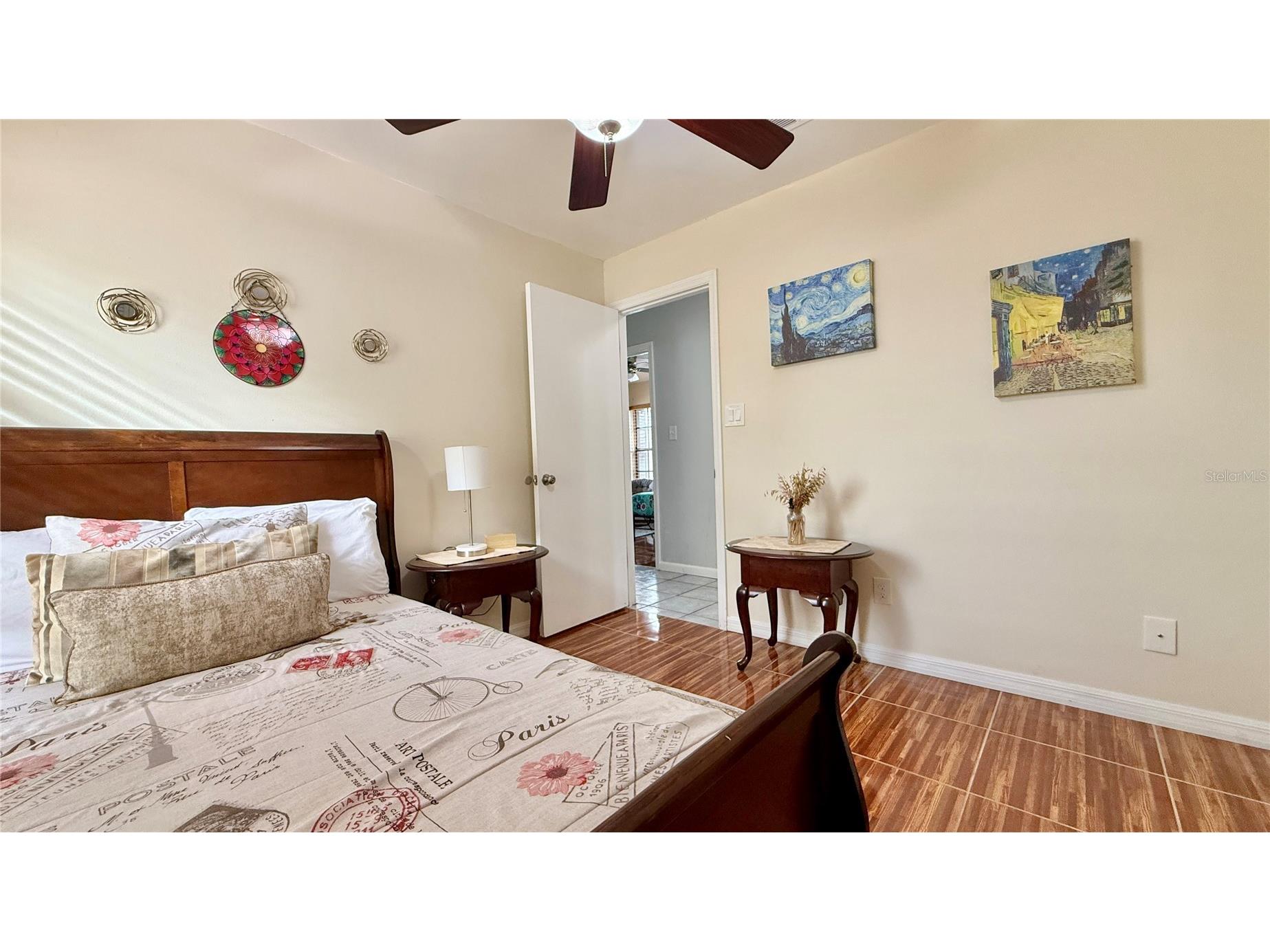 125 Teakwood Drive Kissimmee FL 34743 O6398490 image23