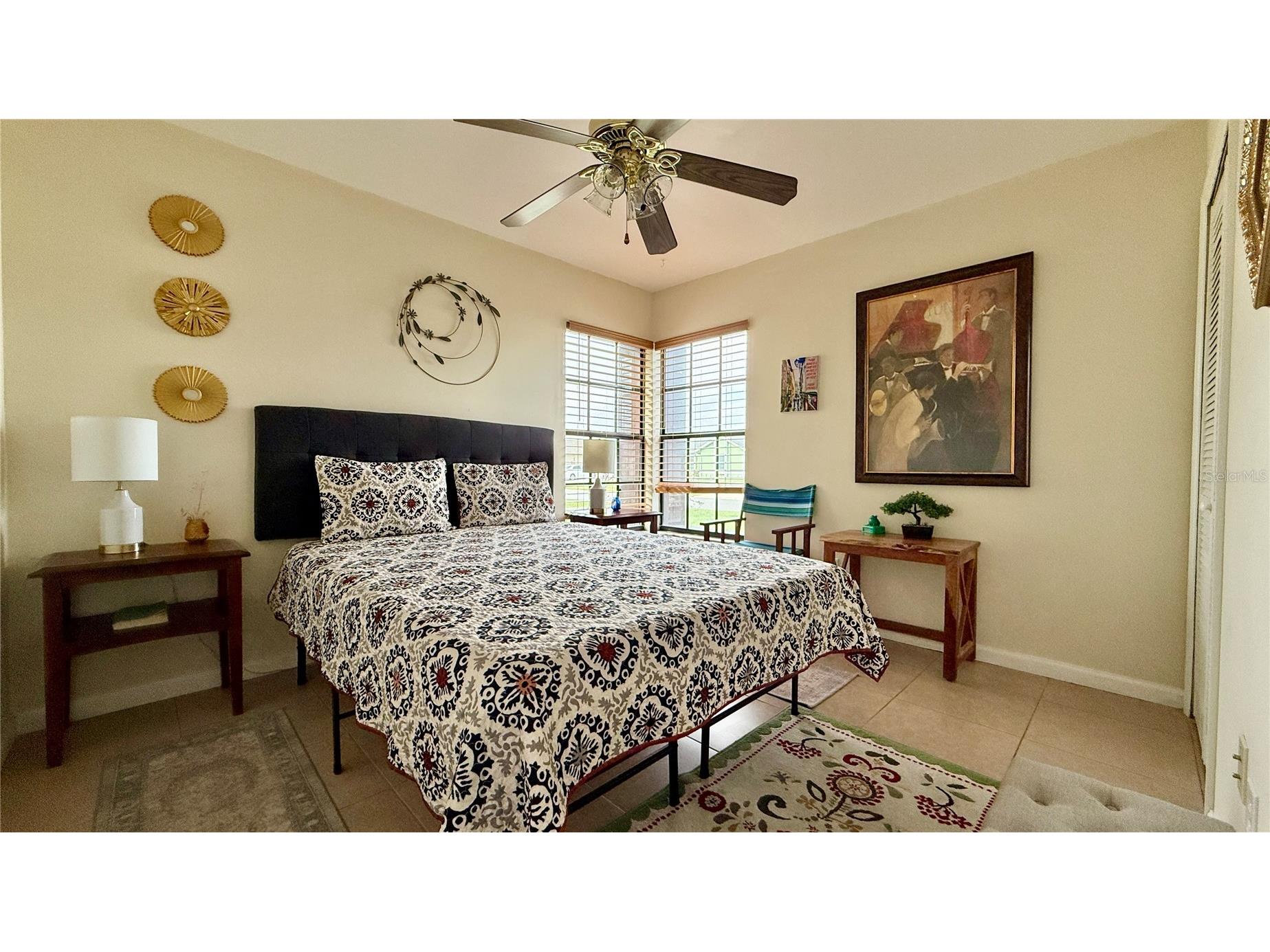 125 Teakwood Drive Kissimmee FL 34743 O6398490 image24