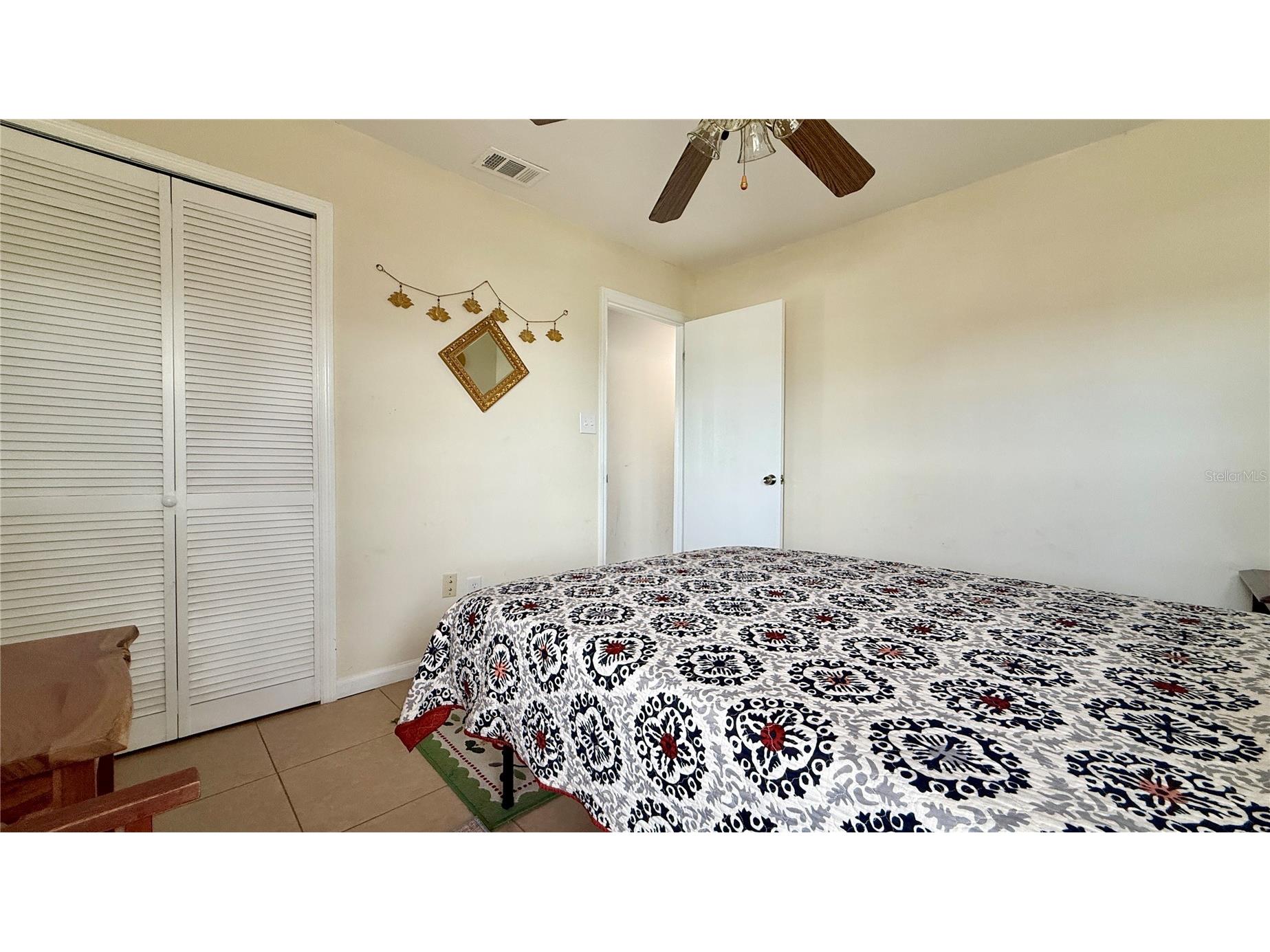 125 Teakwood Drive Kissimmee FL 34743 O6398490 image25