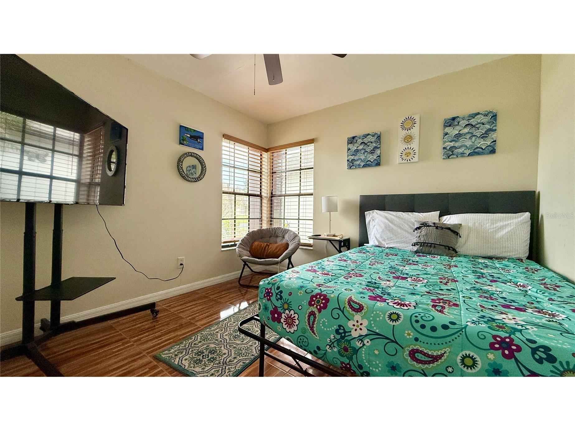 125 Teakwood Drive Kissimmee FL 34743 O6398490 image26