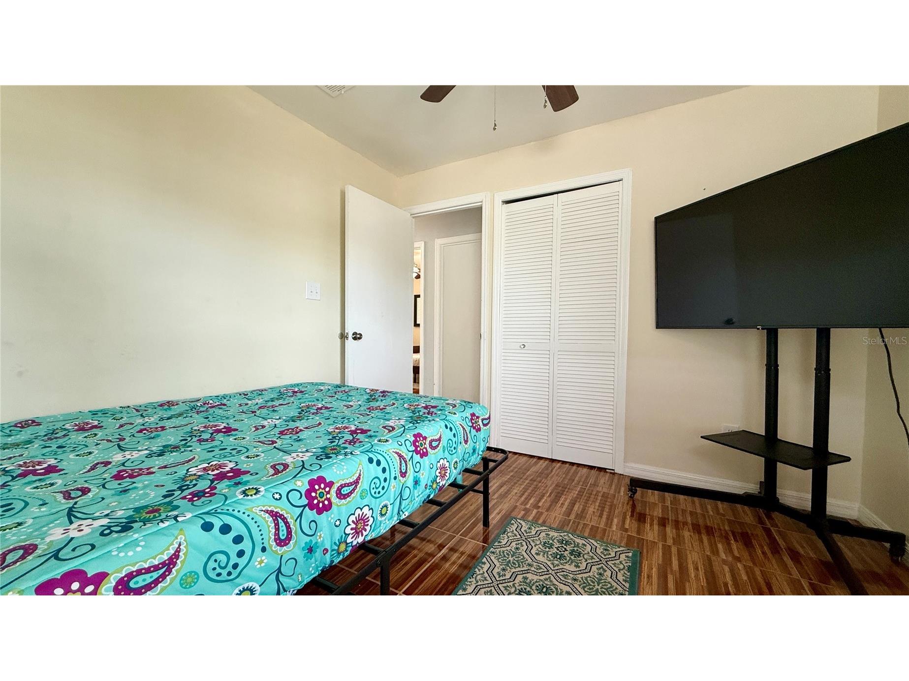 125 Teakwood Drive Kissimmee FL 34743 O6398490 image27