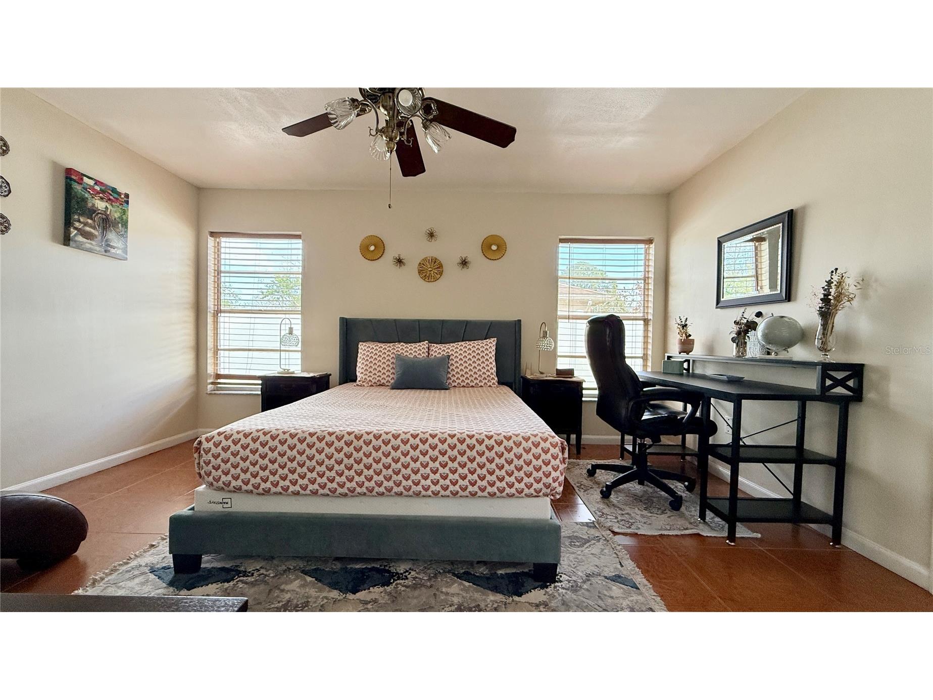 125 Teakwood Drive Kissimmee FL 34743 O6398490 image28