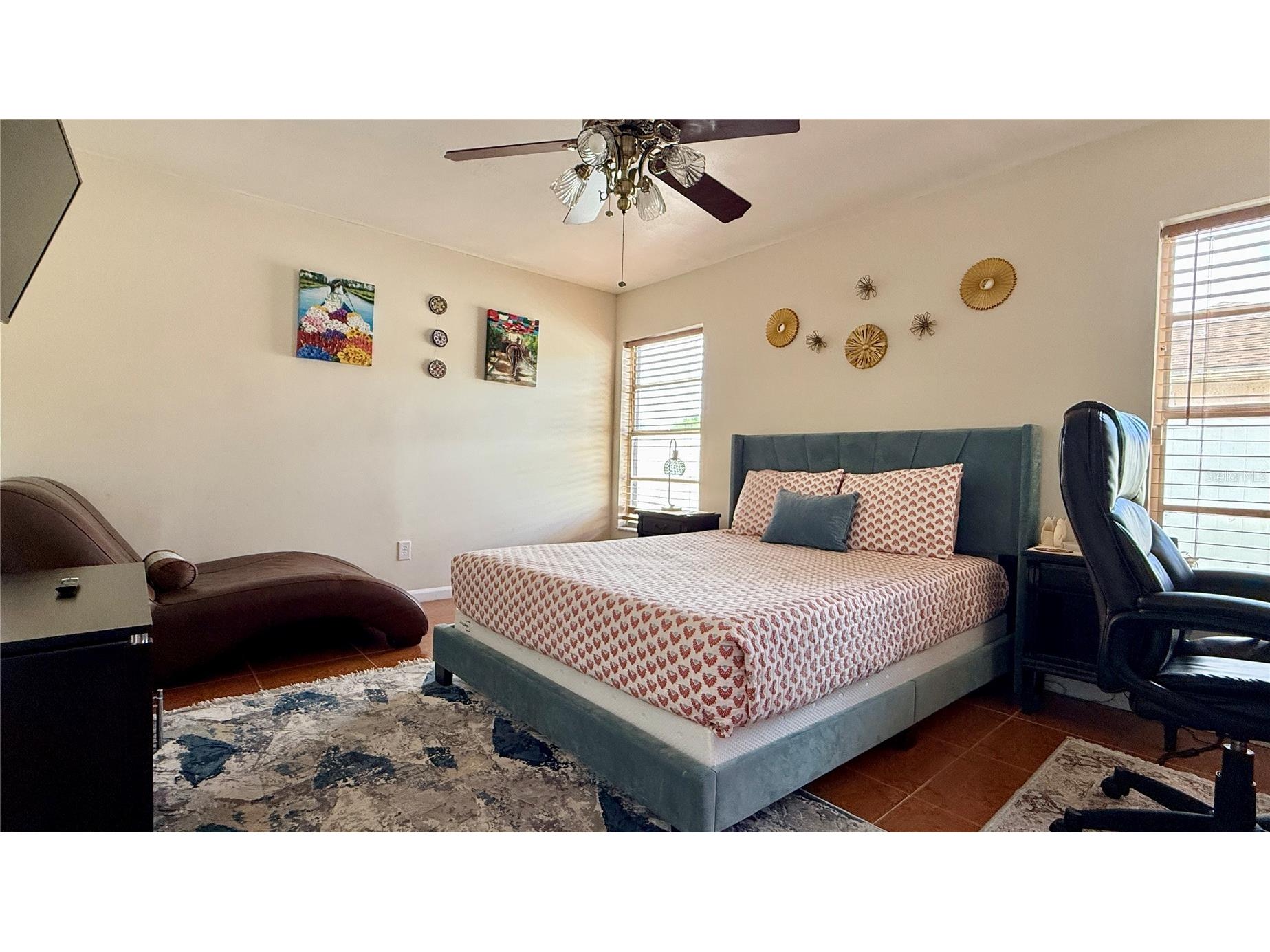 125 Teakwood Drive Kissimmee FL 34743 O6398490 image29