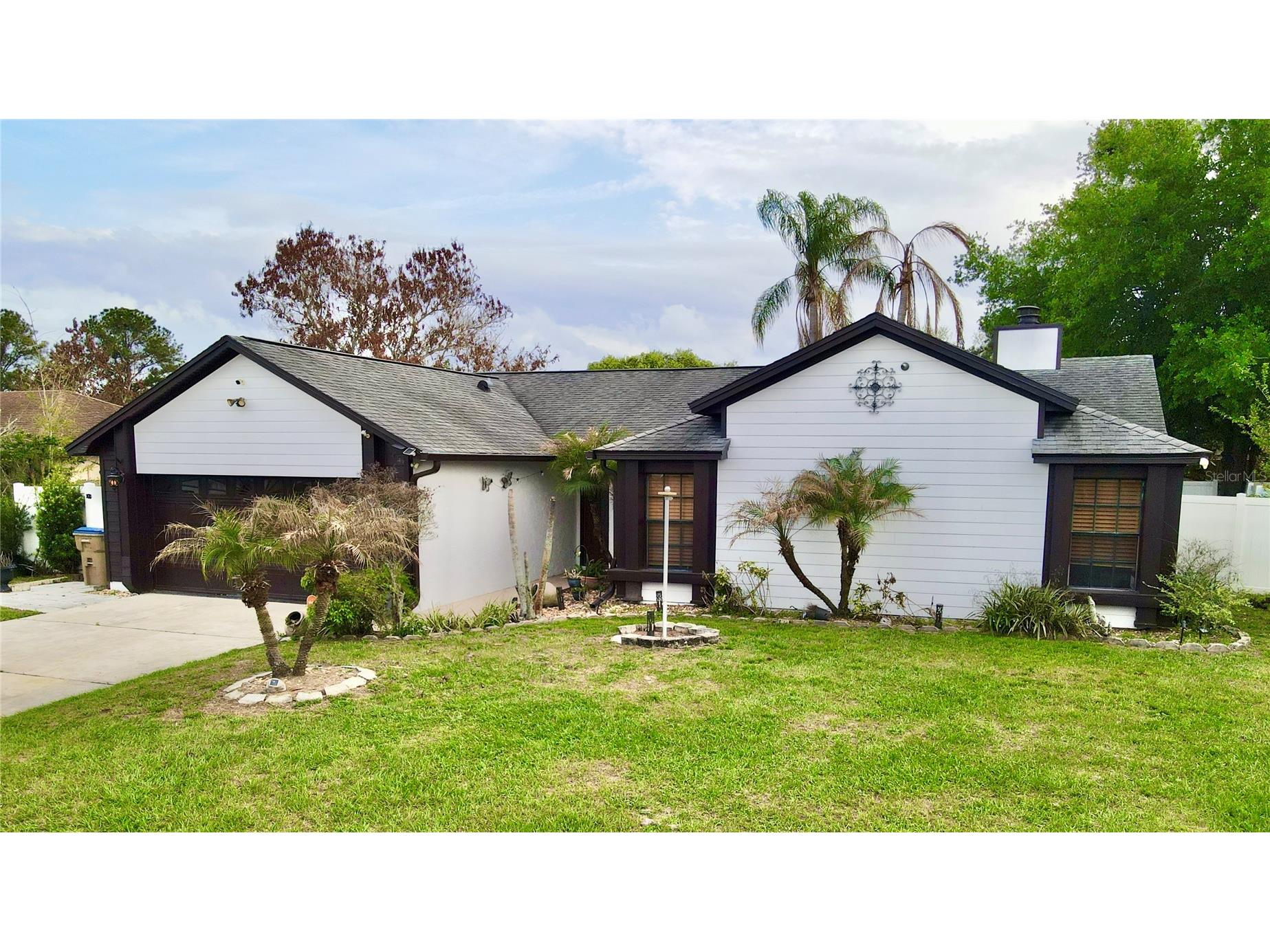 125 Teakwood Drive Kissimmee FL 34743 O6398490 image3
