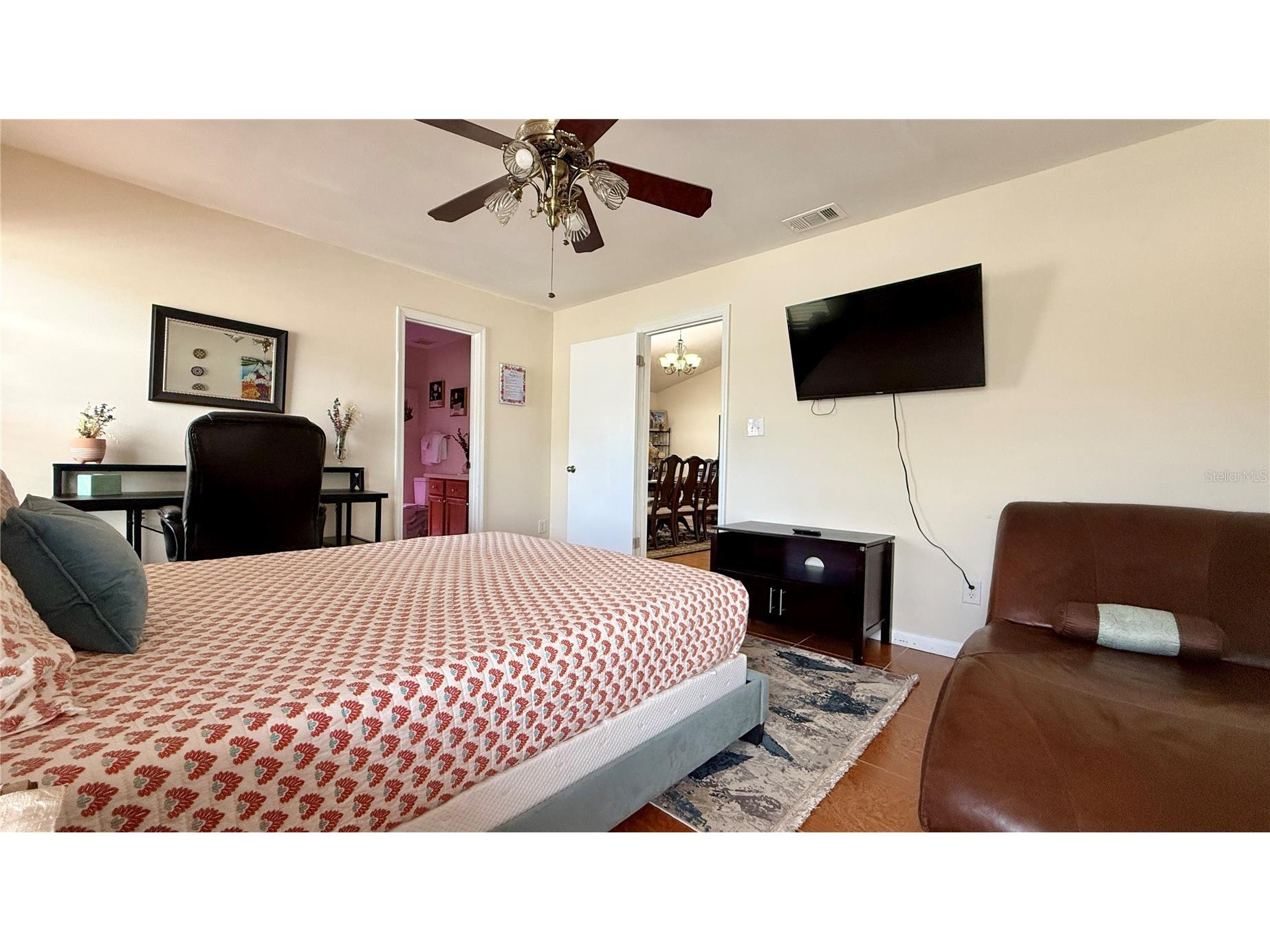 125 Teakwood Drive Kissimmee FL 34743 O6398490 image30