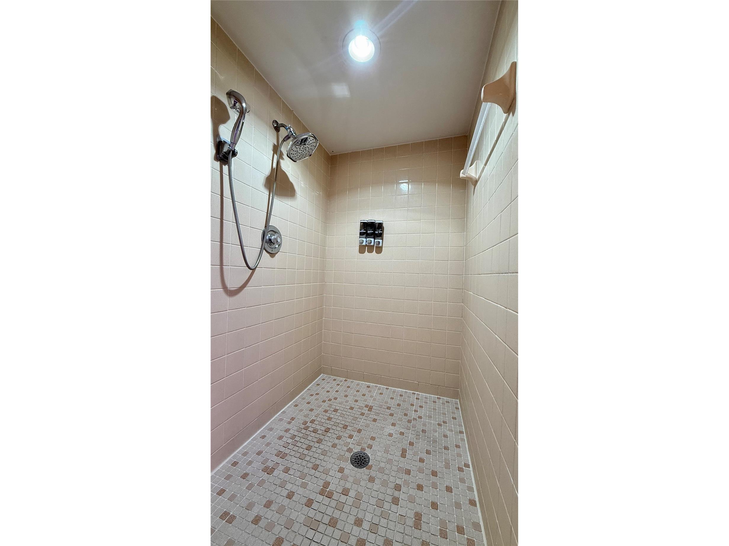 125 Teakwood Drive Kissimmee FL 34743 O6398490 image31